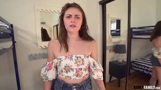 ���ድሚያ ቤተሰብ - ግምገማዎች ግምገማዎች አሁን ይታያል