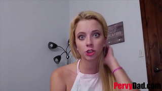 Очух помаже тинејџеру са проблемима