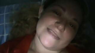 ���രു വേശ്യ in the Ass gostosso പ്രോ negao